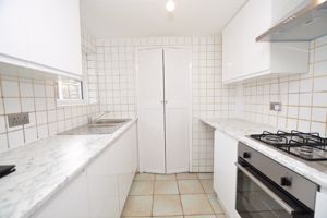 Photo 4- click for photo gallery